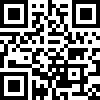 https://en.abna24.com/x8FDF