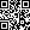 https://en.abna24.com/xb2Qv