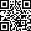 https://en.abna24.com/xf75X