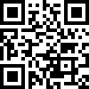https://en.abna24.com/x45sq