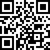 https://en.abna24.com/x6cxF