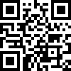 https://en.abna24.com/xfVYm
