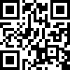https://en.abna24.com/x7NDt