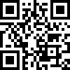 https://en.abna24.com/xgQpJ