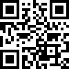 https://en.abna24.com/x3W3Q