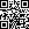 https://en.abna24.com/xfh54