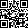 https://en.abna24.com/xc5cN