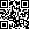 https://en.abna24.com/xk56y