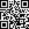 https://en.abna24.com/xgBwV