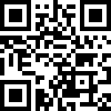 https://en.abna24.com/x9FF2