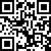 https://en.abna24.com/x557n