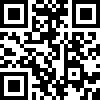 https://en.abna24.com/xjWDy