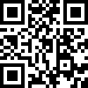 https://en.abna24.com/x4vcH