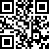 https://en.abna24.com/xjrKv