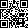 https://en.abna24.com/xbcWn