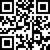 https://en.abna24.com/x9xGB
