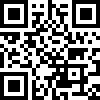 https://en.abna24.com/x4cqx