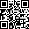 https://en.abna24.com/x3TdF