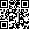 https://en.abna24.com/x3Kn4