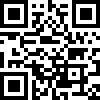 https://en.abna24.com/x3GKY