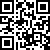 https://en.abna24.com/xkQ6m