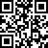 https://en.abna24.com/x5MFQ