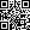 https://en.abna24.com/xbswH