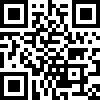 https://en.abna24.com/xhfhf
