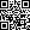 https://en.abna24.com/xkDfL