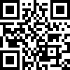 https://en.abna24.com/x9Z8Z