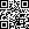 https://en.abna24.com/x3YRq