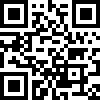 https://en.abna24.com/xkpSg