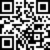 https://en.abna24.com/xb5mD
