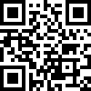 https://en.abna24.com/x8DYS