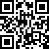 https://en.abna24.com/xbNqK