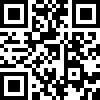 https://en.abna24.com/xkvtv