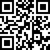 https://en.abna24.com/x44CB