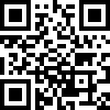 https://en.abna24.com/xk37W