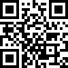 https://en.abna24.com/xjxRM