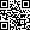 https://en.abna24.com/xcJm7