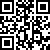 https://en.abna24.com/xdHFy