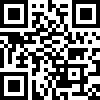 https://en.abna24.com/xgc2g