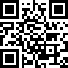 https://en.abna24.com/xjNc6