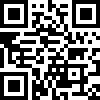 https://en.abna24.com/xhDn3