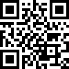 https://en.abna24.com/xfZpN