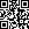 https://en.abna24.com/xkmwm