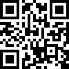 https://en.abna24.com/xfrhq
