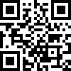 https://en.abna24.com/xjwfQ