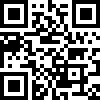 https://en.abna24.com/xcRJc