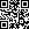 https://en.abna24.com/x5bzy